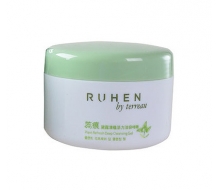 黛露 清蕴活力洁容啫喱200ml