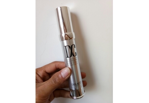 玳莎 DA9004舒妍调理精华素30ml 图片