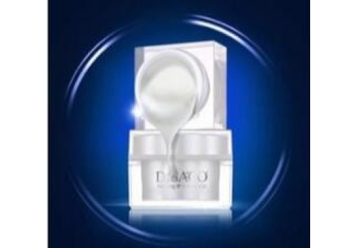 玳莎 D109生态营养修护霜50g图片