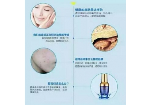 玳莎 DA1006清透水衡乳60g图片