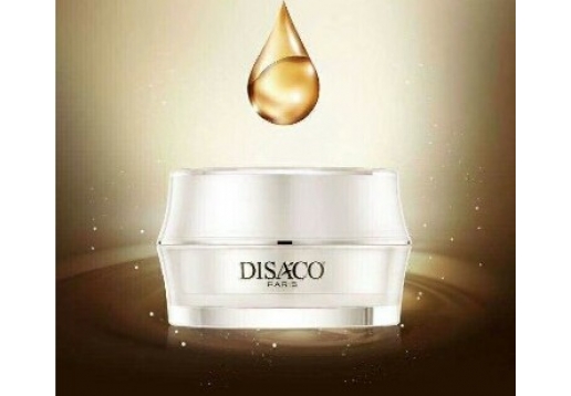 玳莎 DA1008净妍豆蔻霜30g 图片
