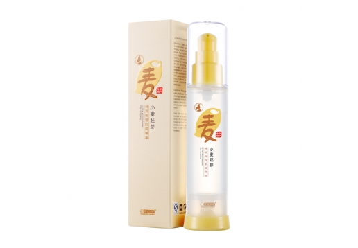 袋鼠妈妈  水保湿肌底精华液50ml图片