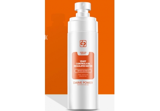 黛依美 酵母祛痘调理水图片