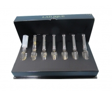 丹妮嘉 金颜丝滑安瓶精华2ml*7支