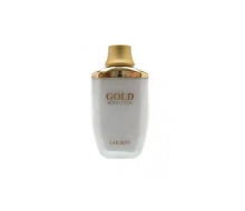 丹妮嘉 金颜丝滑活肤乳液150ml