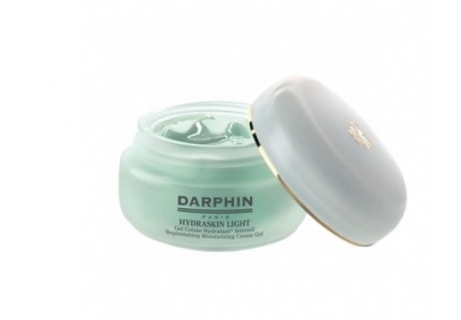 迪梵Darphin 活水清爽保湿霜50ml图片