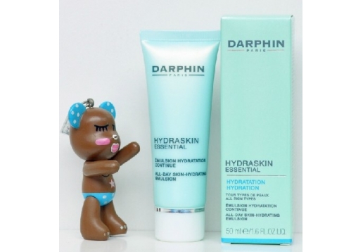 迪梵Darphin 活水保湿乳50ml图片