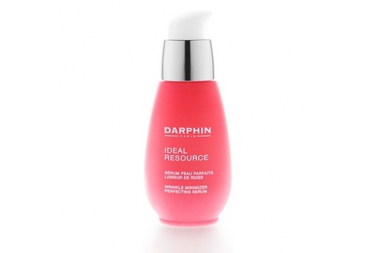 迪梵Darphin 木槿花匀嫰焕颜精华30ml图片