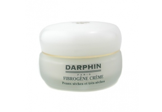 迪梵Darphin 抗皱滋养面霜50ml图片
