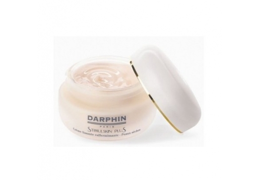 迪梵Darphin 深海基因活化面霜50ml图片