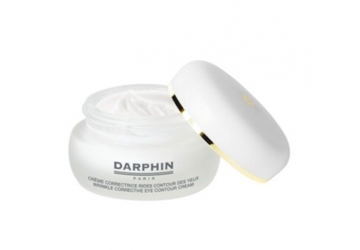 迪梵Darphin 有机洁净调理膏15ml图片
