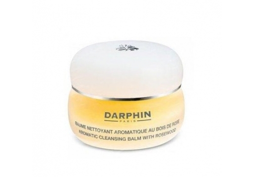 迪梵Darphin 活肤花梨木洁面膏40ml图片