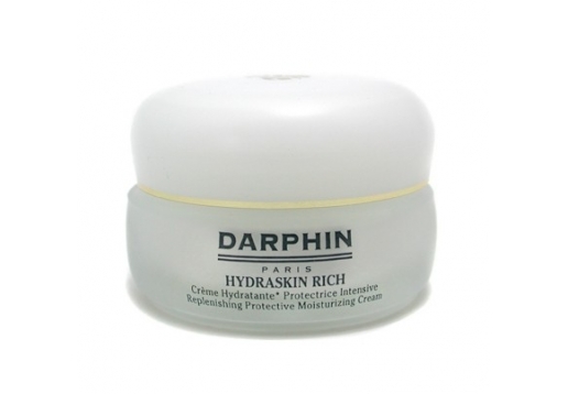 迪梵Darphin 焕彩珍珠按摩霜50ml图片