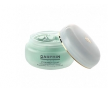 迪梵Darphin 活水清爽保湿霜50ml