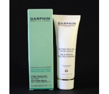 迪梵Darphin 温和去角质霜50ml