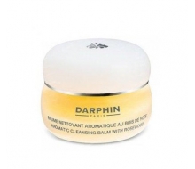 迪梵Darphin 活肤花梨木洁面膏40ml