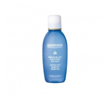 迪梵Darphin 香薰眼部卸妆水150ml