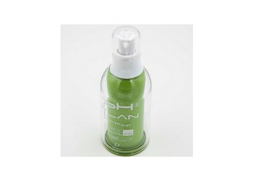 Daycell 果胶凝萃修护精华50ml图片