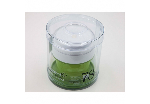Daycell 果胶凝萃精华霜50ml图片