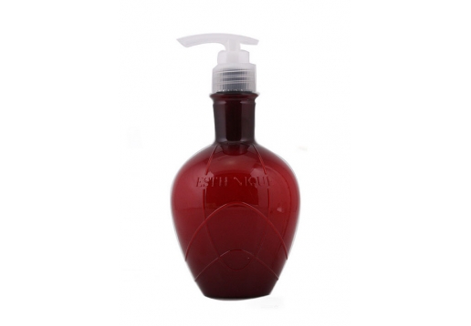 Daycell 植物花香悠雅身体乳液500ml图片