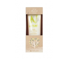 Daycell 香草美白保湿洗面奶150ml