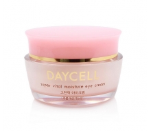 Daycell 活力保湿护理眼霜30ml