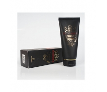 Daycell 黑糖光采深层净肤洗面奶150ml