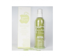 Daycell 果胶凝萃均衡水140ml