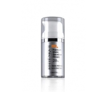 Daycell 蜗牛焕颜新生精华素50ml