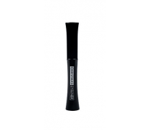 Daycell 超细炫黑持久眼线液7ml