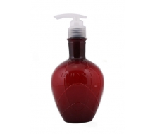 Daycell 植物花香悠雅身体乳液500ml