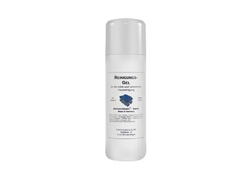 德美丝DMS 隔离霜50ml(SPF15) 更名：长效隔离防晒霜LSF15 50ml图片