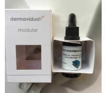 德美丝DMS  金光菊萃取精华液20ml