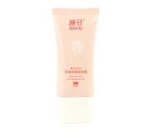 迪豆 鲜草修颜遮瑕霜30ml