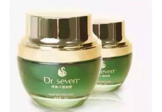 蒂尔施 苹果干塑颜霜30ml/瓶图片