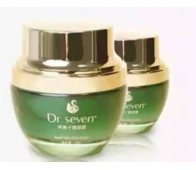 蒂尔施 苹果干塑颜霜30ml/瓶