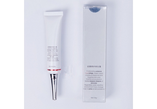 蝶舞仙子 皮膜修护再生霜25g图片