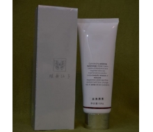 蝶舞仙子 去角质膏120g新名毛孔疏通膏