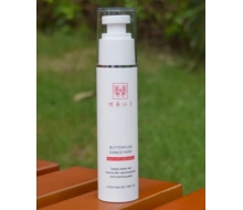 蝶舞仙子 活肤水份修护精华50ml