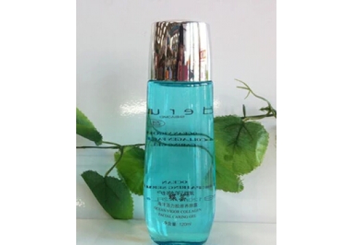 蝶芸 海洋活力胶原养颜露120g图片