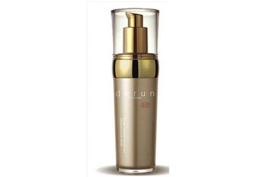 蝶芸 双重营养精纯卓颜眼霜30ml图片