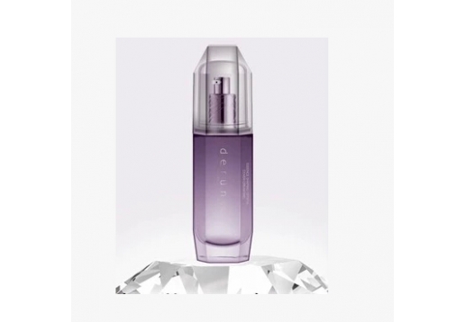 蝶芸 臻萃塑颜晶透修颜霜40g图片