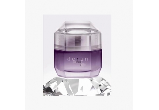 蝶芸 臻萃塑颜润肌精华霜50g图片