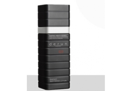 蝶芸 男士护理劲能控油爽肤水120g图片