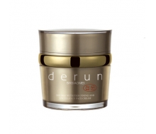 蝶芸 双重营养精纯卓颜凝霜50g