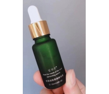 蝶姿秀 舒爽细致柔润精华液15ML