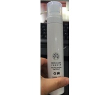 缔伊元素 深海净透保湿露120ml