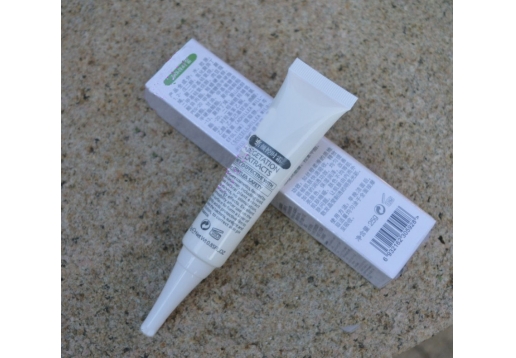 迪佳　活颜再生霜25Ｇ图片