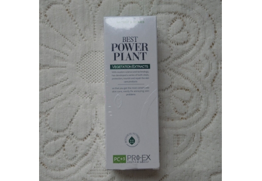 迪佳 活颜清爽矿物膜120G图片