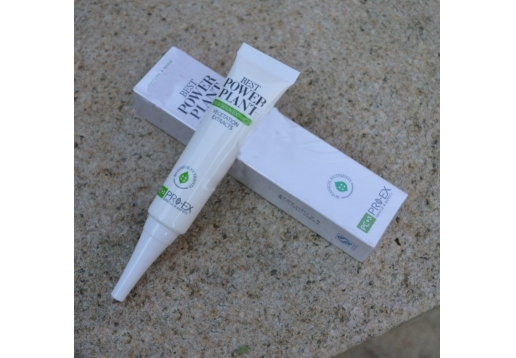 迪佳 活颜清爽消痘霜25G图片